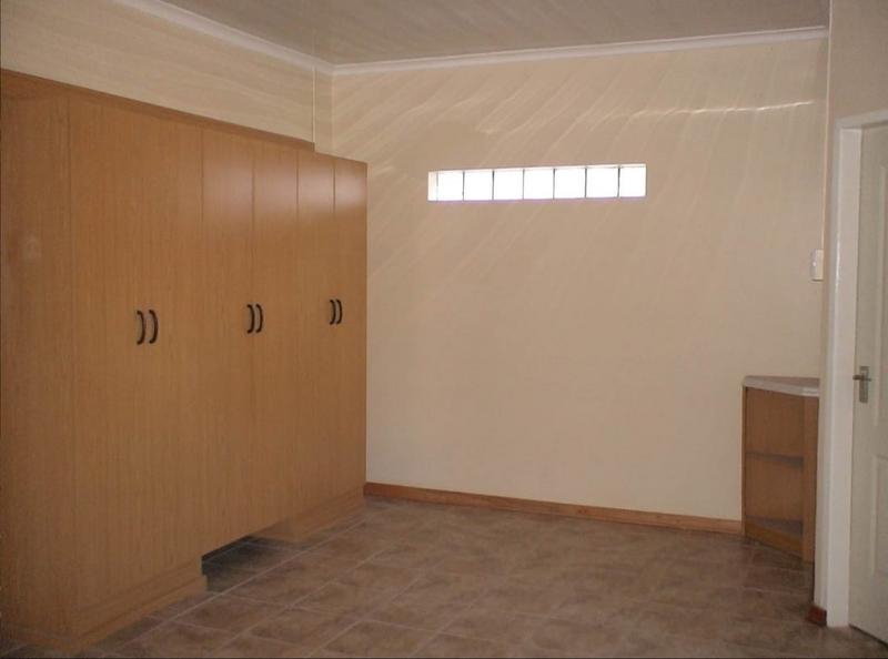 4 Bedroom Property for Sale in Kuruman Northern Cape